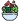 玩球直播
