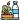 玩球直播
