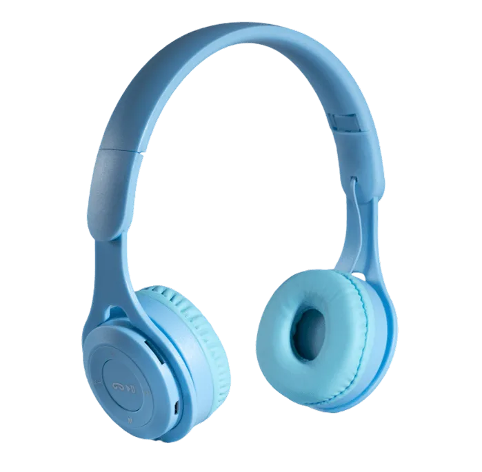 Mini Headphone - 玩球直播