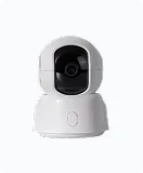 本周焦点赛事 - 玩球直播