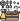 玩球直播